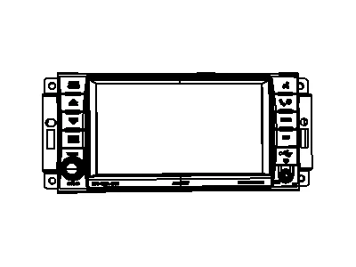 moparpartsgiant8-4202073