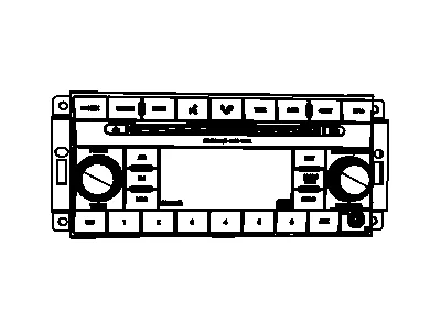 moparpartsgiant8-4202080