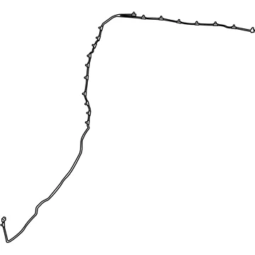 moparpartsgiant8-4202105