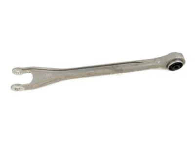 moparpartsgiant8-4203022