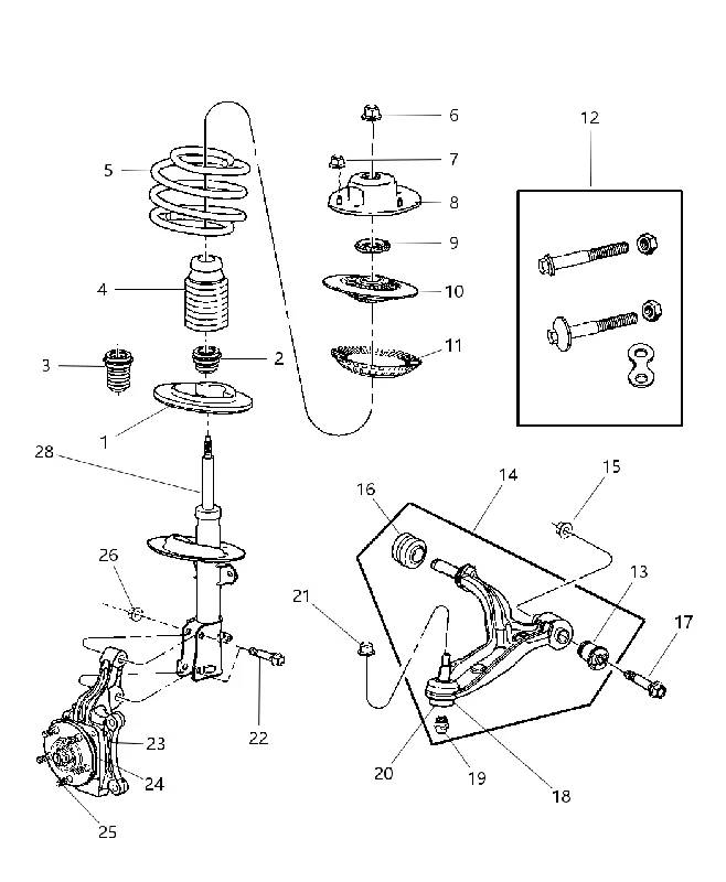 moparpartsgiant8-4203239