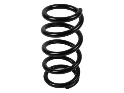 moparpartsgiant8-4203281