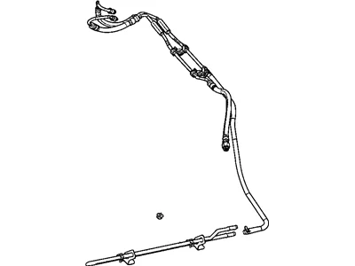 moparpartsgiant8-4203332