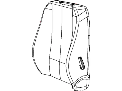moparpartsgiant8-4203454