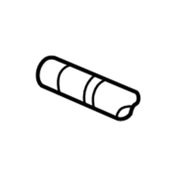 moparpartsgiant8-4203695