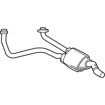 moparpartsgiant8-4203701