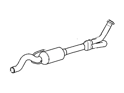 moparpartsgiant8-4203713