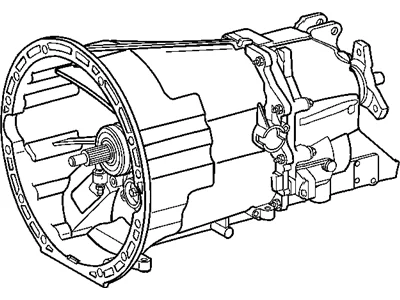 moparpartsgiant8-4203782