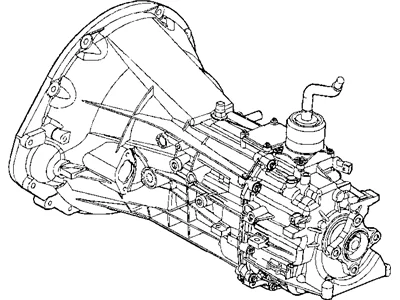 moparpartsgiant8-4203793