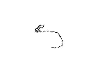 moparpartsgiant8-4203820