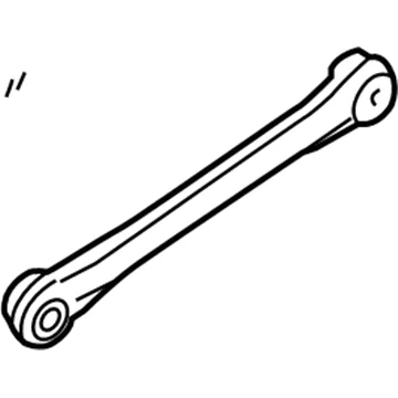 moparpartsgiant8-4203951