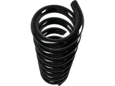 moparpartsgiant8-4204024