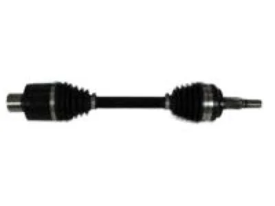moparpartsgiant8-4204043