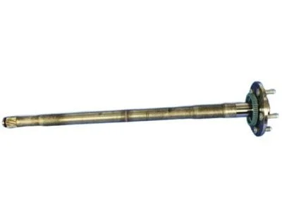 moparpartsgiant8-4204073