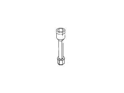 moparpartsgiant8-4204132