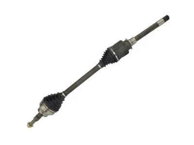 moparpartsgiant8-4204320