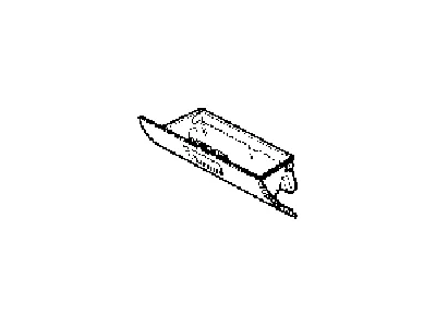 moparpartsgiant8-4204832