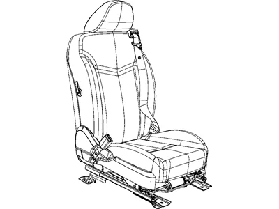 moparpartsgiant8-4205030
