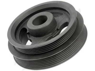 moparpartsgiant8-4205264