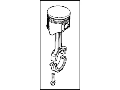 moparpartsgiant8-4205591
