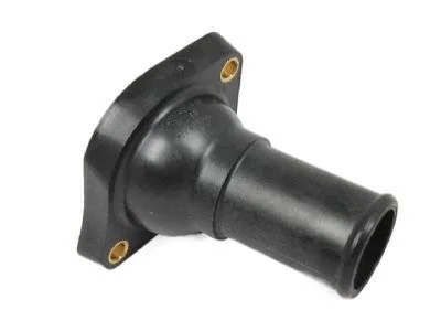 moparpartsgiant8-4205838