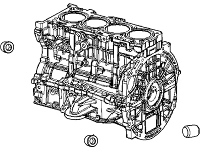 moparpartsgiant8-4205850