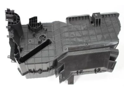 moparpartsgiant8-4206261