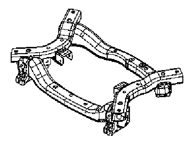 moparpartsgiant8-4206341