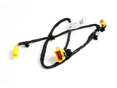 moparpartsgiant8-4206403