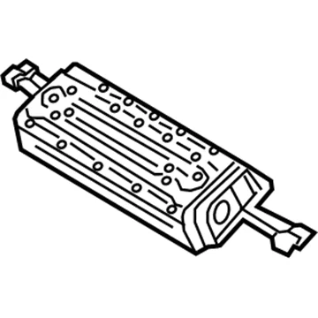moparpartsgiant8-4206546