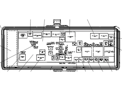 moparpartsgiant8-4206917