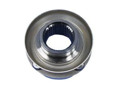 moparpartsgiant8-4207394
