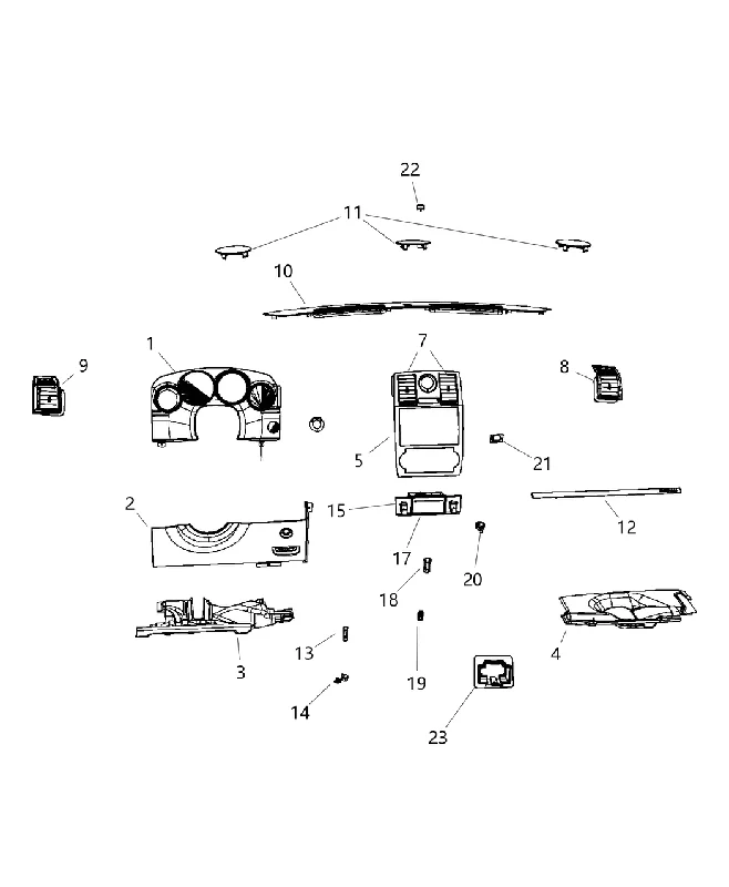 moparpartsgiant8-4207508