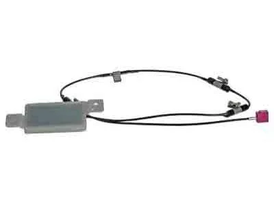 moparpartsgiant8-4207559