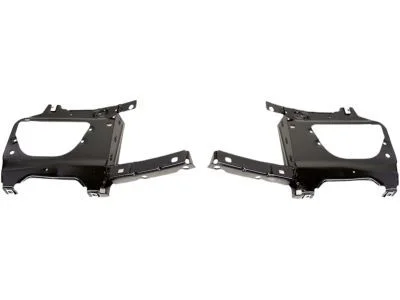moparpartsgiant8-4207600
