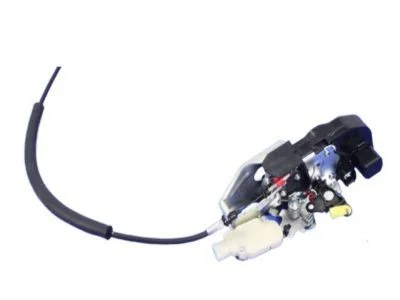 moparpartsgiant8-4207617