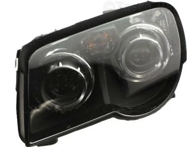moparpartsgiant8-4207749