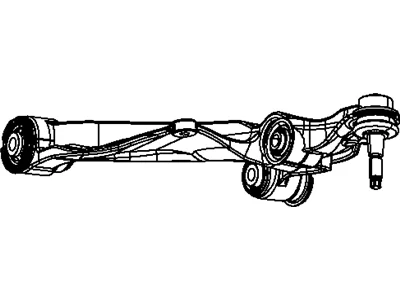 moparpartsgiant8-4208050
