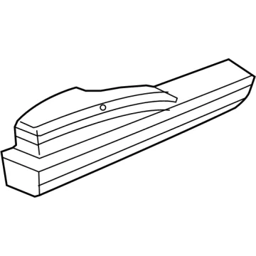 moparpartsgiant8-4208069