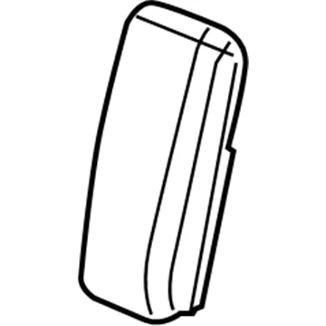moparpartsgiant8-4208111