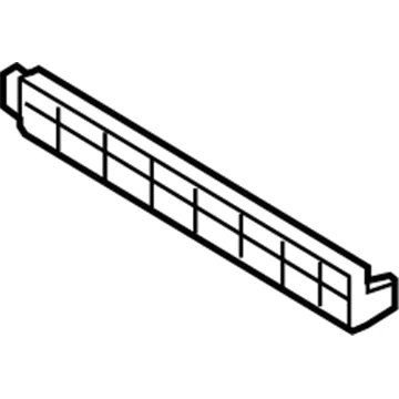 moparpartsgiant8-4208123