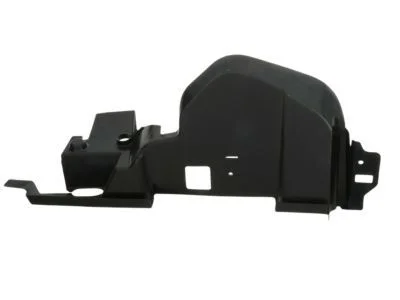 moparpartsgiant8-4208170