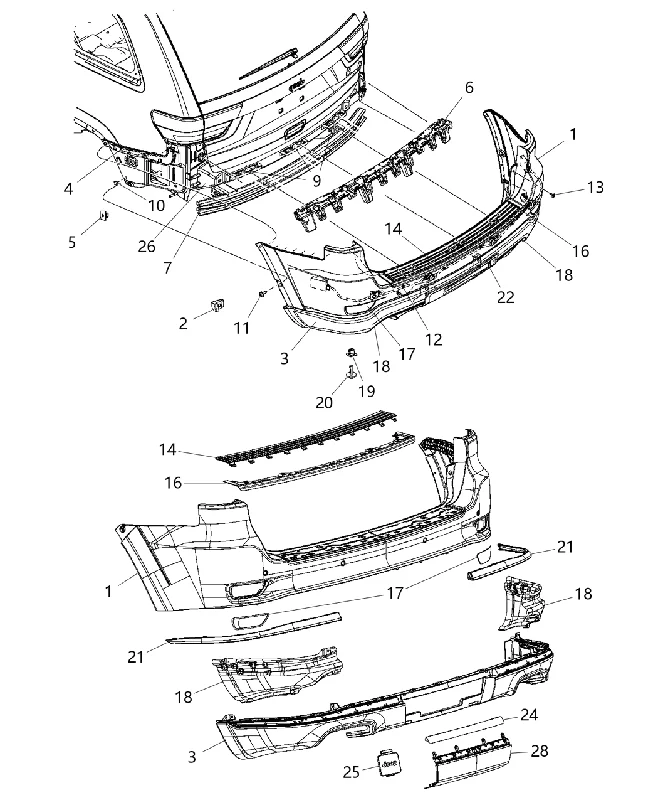 moparpartsgiant8-4208203