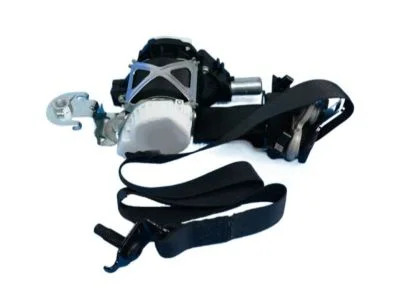 moparpartsgiant8-4208265