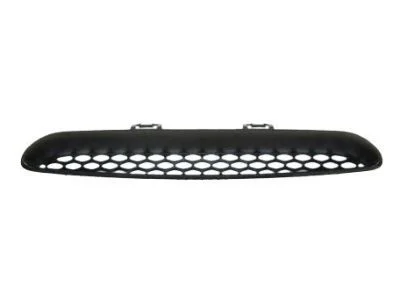 moparpartsgiant8-4208356