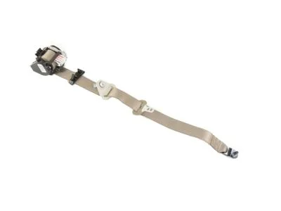 moparpartsgiant8-4208358