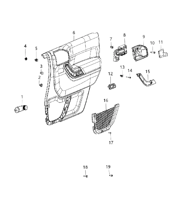 moparpartsgiant8-4208490
