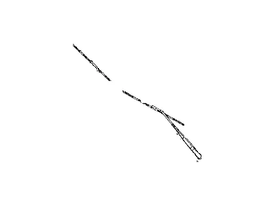 moparpartsgiant8-4208520