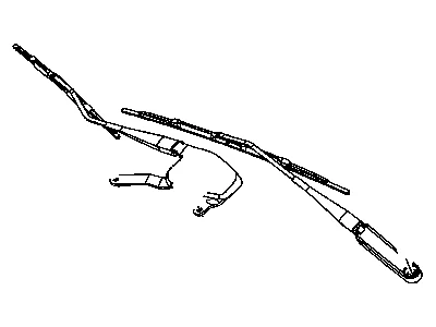 moparpartsgiant8-4208521