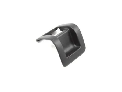 moparpartsgiant8-4208560